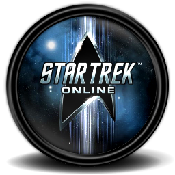 Star Trek Online_4
